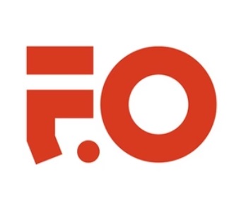 Is funwhole as good as lego?